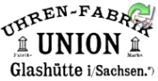 Union .jpg